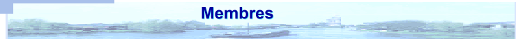         Membres