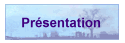        Pr�sentation