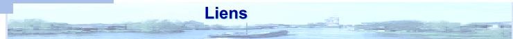          Liens Internet