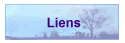          Liens Internet