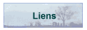          Liens Internet