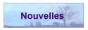        Nouvelles