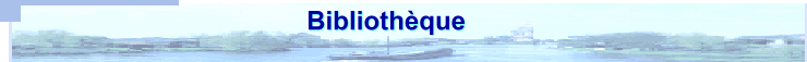        Biblioth�que