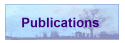        Publications